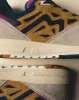 Karhu Legacy 96 sold by Asphalt Gold