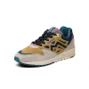 Karhu Legacy 96 sold by Asphalt Gold