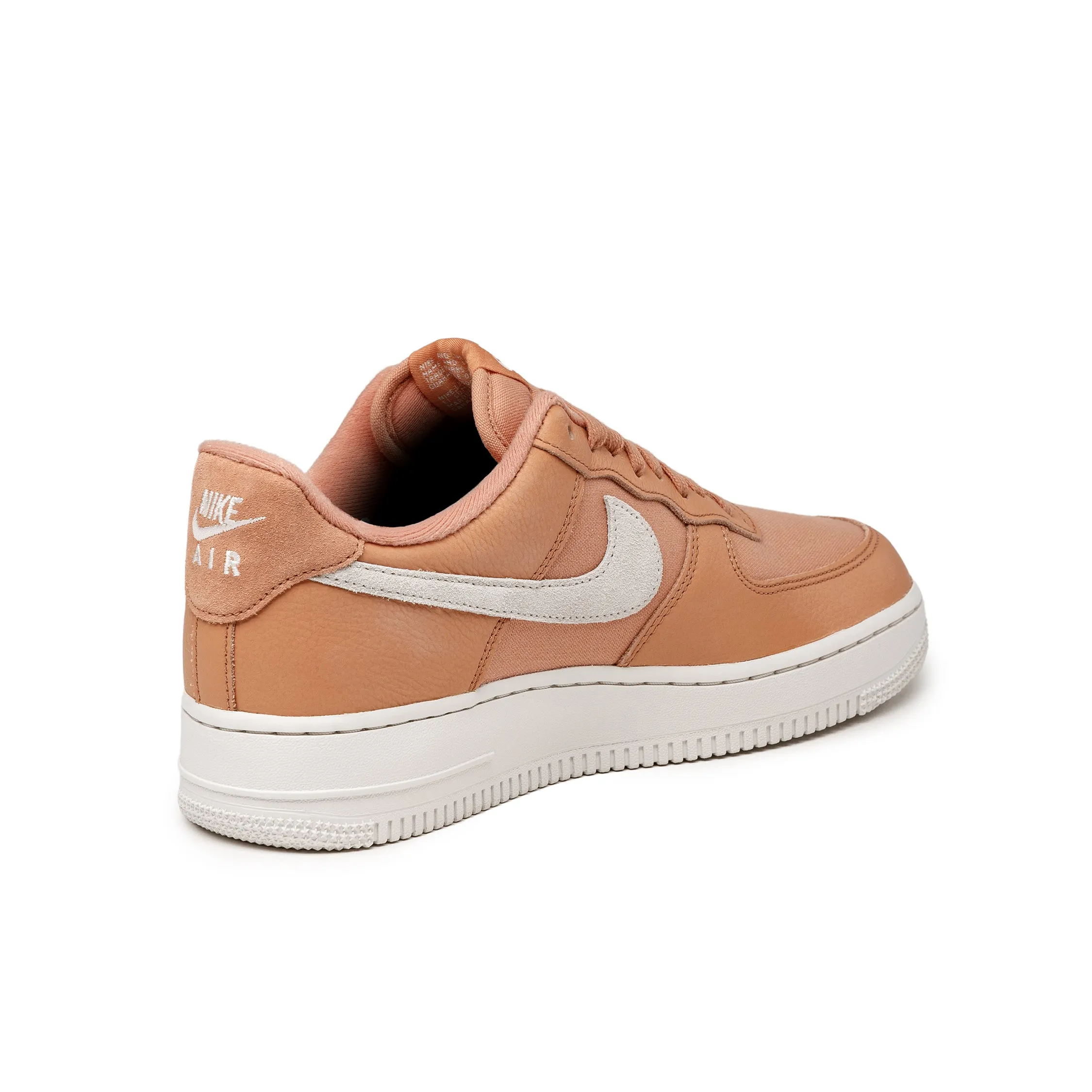 Nike Air Force 1 '07 LX NBHD sold by Asphalt Gold product image thumbnail 3