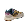 Karhu Legacy 96 sold by Asphalt Gold