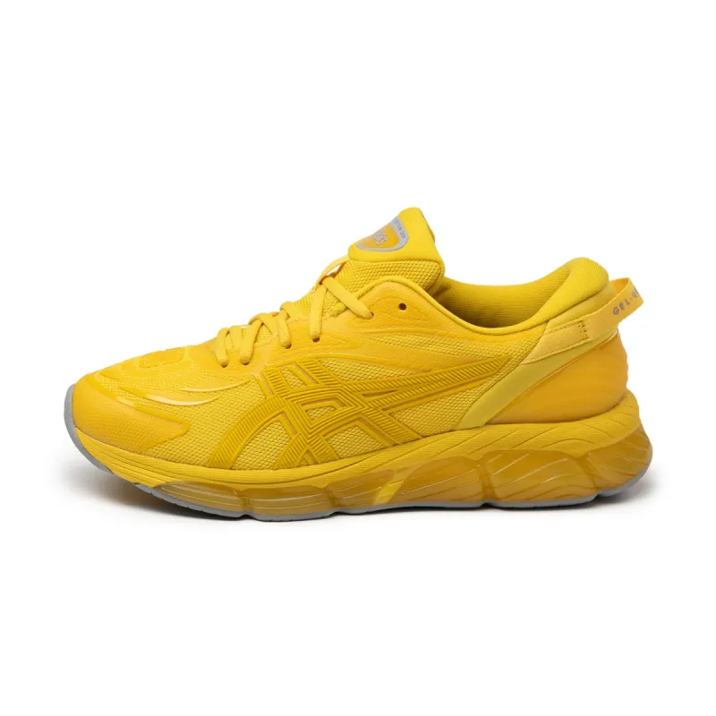 Asics x C.P. Company GEL-Quantum™ 360 VIII sold by Asphalt Gold