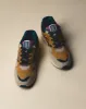 Karhu Legacy 96 sold by Asphalt Gold
