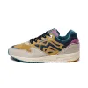 Karhu Legacy 96 sold by Asphalt Gold