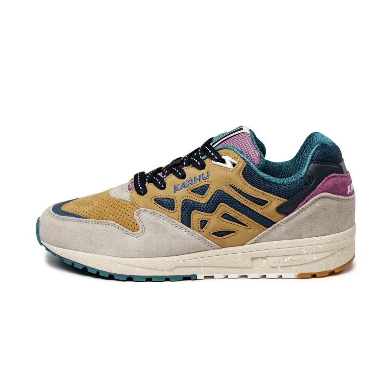 Karhu Legacy 96 sold by Asphalt Gold