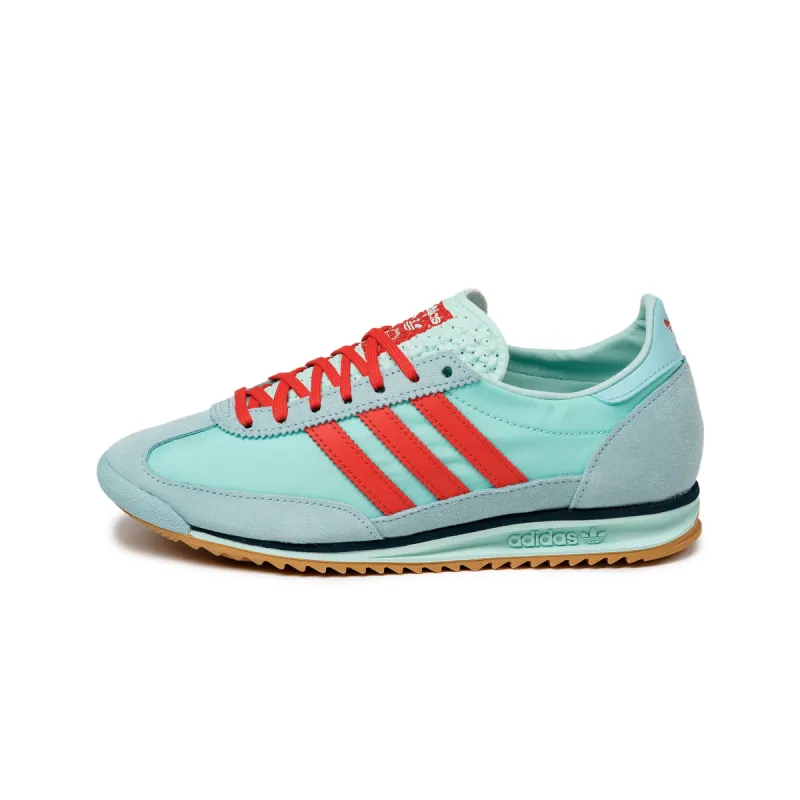 Adidas SL 72 OG W sold by Asphalt Gold