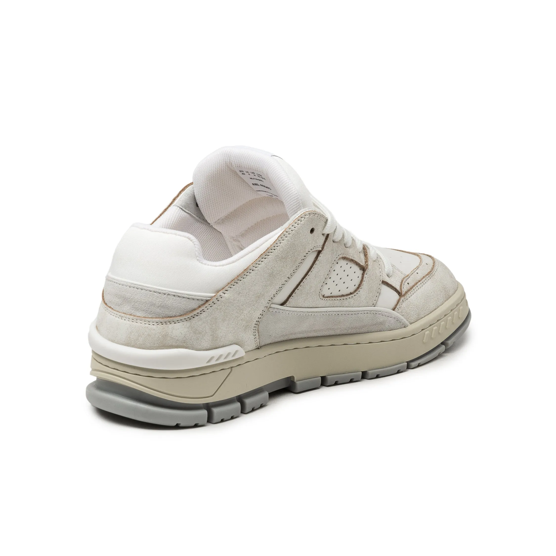 Axel Arigato Area Lo sold by Asphalt Gold product image thumbnail 3