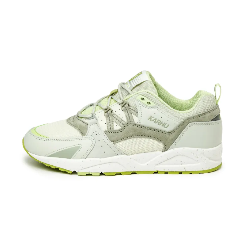 Karhu Fusion 2.0 sold by Asphalt Gold