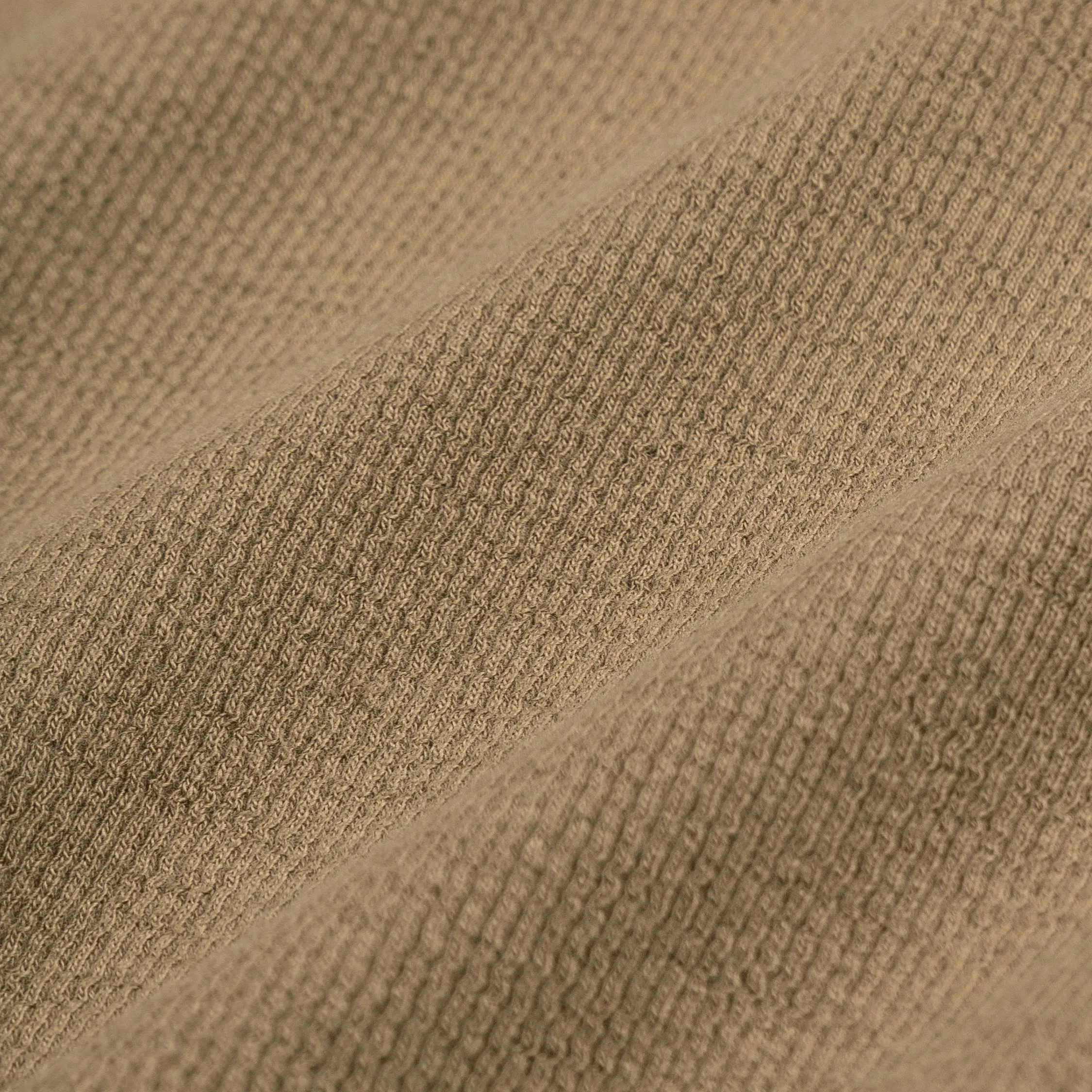 Asphaltgold Summer of Joy Tank Top sold by Asphalt Gold product image thumbnail 3