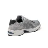 Asics GEL-1130 sold by Asphalt Gold