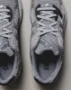 Asics GEL-1130 sold by Asphalt Gold