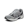Asics GEL-1130 sold by Asphalt Gold