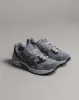 Asics GEL-1130 sold by Asphalt Gold