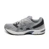 Asics GEL-1130 sold by Asphalt Gold