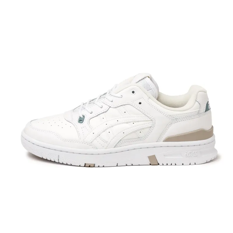 Asics x Charlotte Cardin EX89 sold by Asphalt Gold