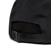 Arcteryx Paltz Cap sold by Asphalt Gold