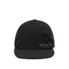 Arcteryx Paltz Cap sold by Asphalt Gold