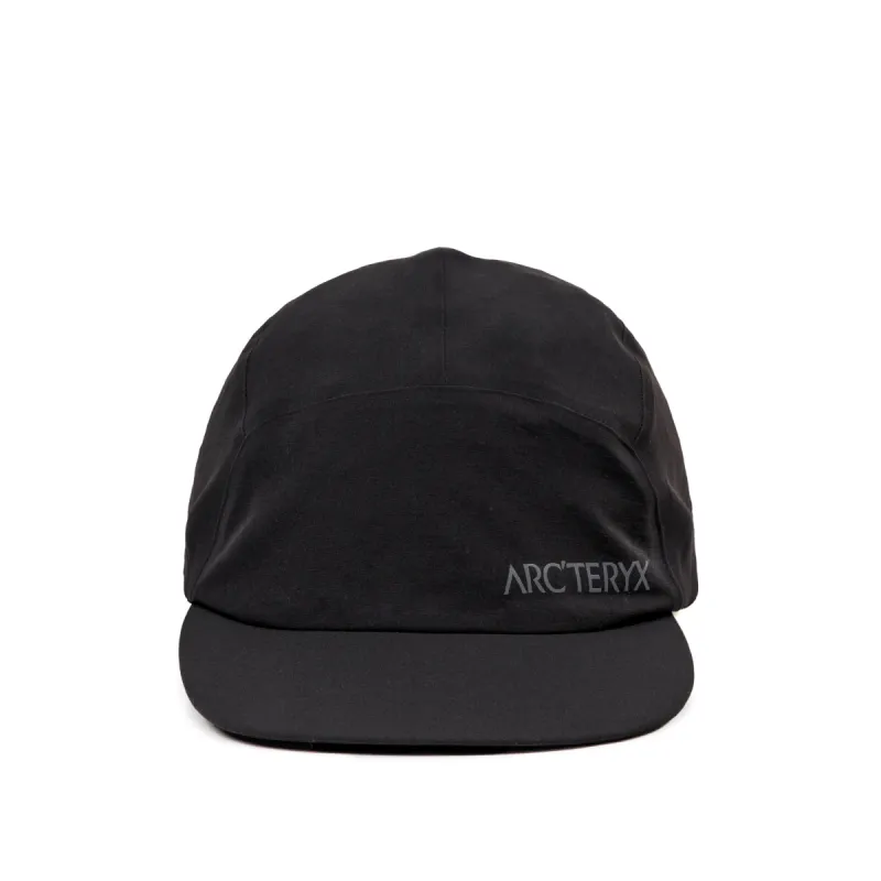 Arcteryx Paltz Cap sold by Asphalt Gold
