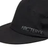 Arcteryx Paltz Cap sold by Asphalt Gold