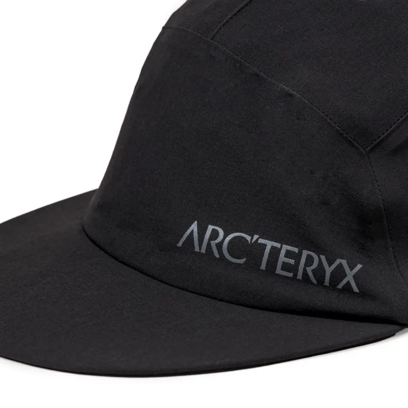 Arcteryx Paltz Cap | Parallel