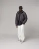 Arcteryx Paltz Cap sold by Asphalt Gold