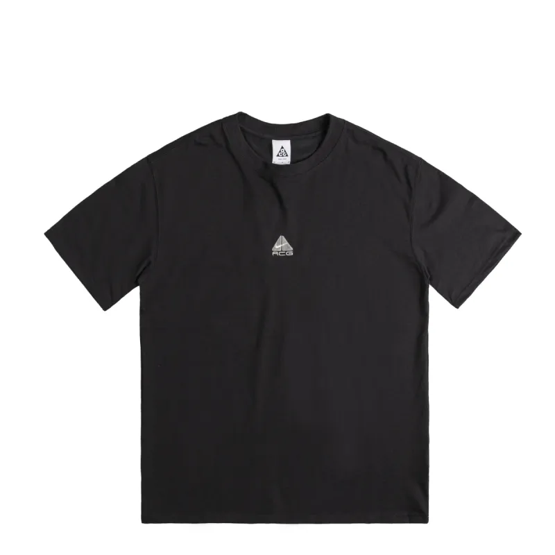 Nike ACG Lungs Tee sold by Asphalt Gold