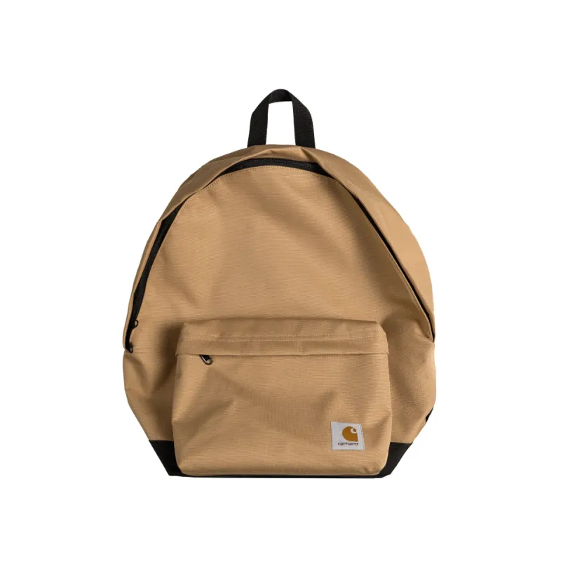 Carhartt WIP Jake Backpack sold by Asphalt Gold