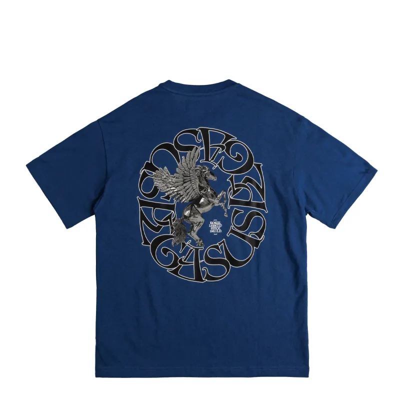 Nike NRG Pegasus Tee sold by Asphalt Gold