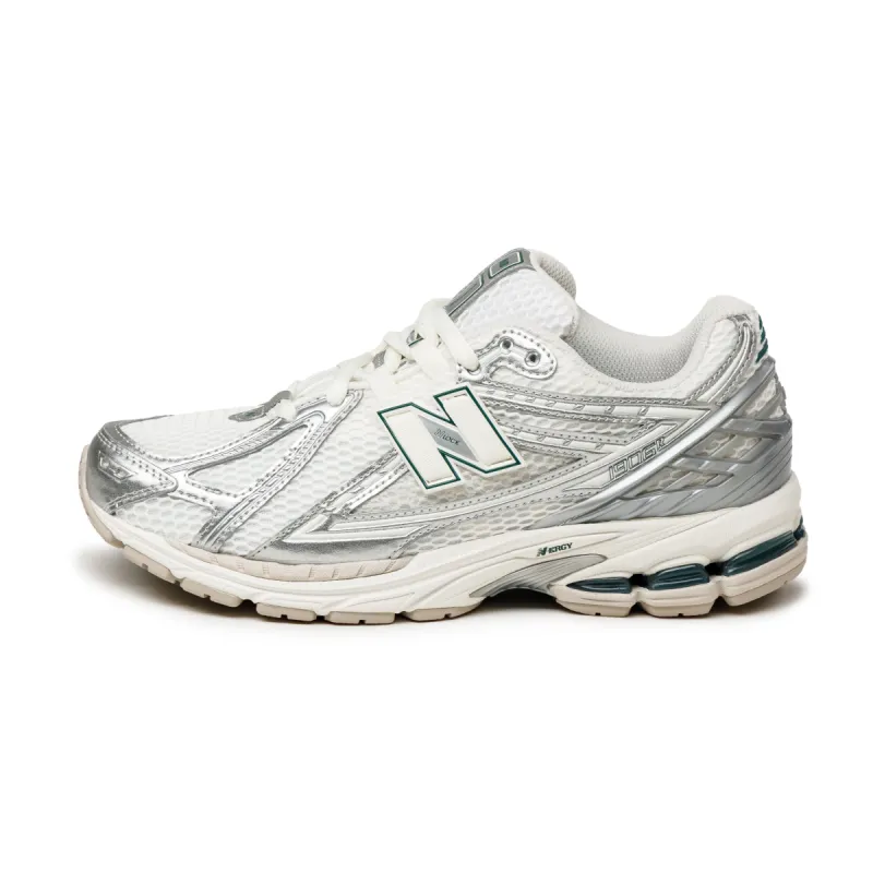 New Balance M1906REE sold by Asphalt Gold