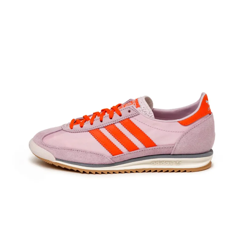 Adidas SL 72 OG W sold by Asphalt Gold