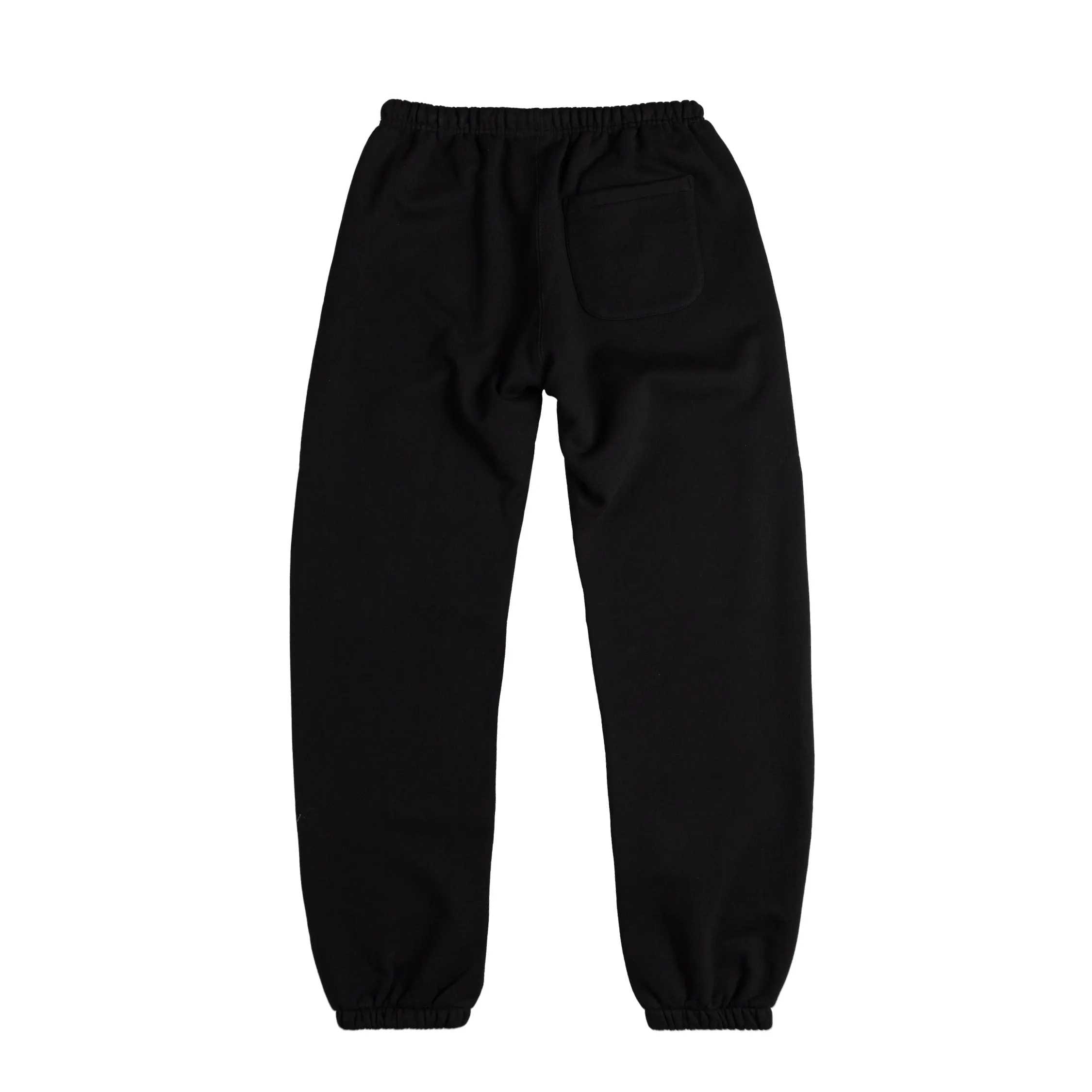 Patta Classic Jogging Pants sold by Asphalt Gold product image thumbnail 3