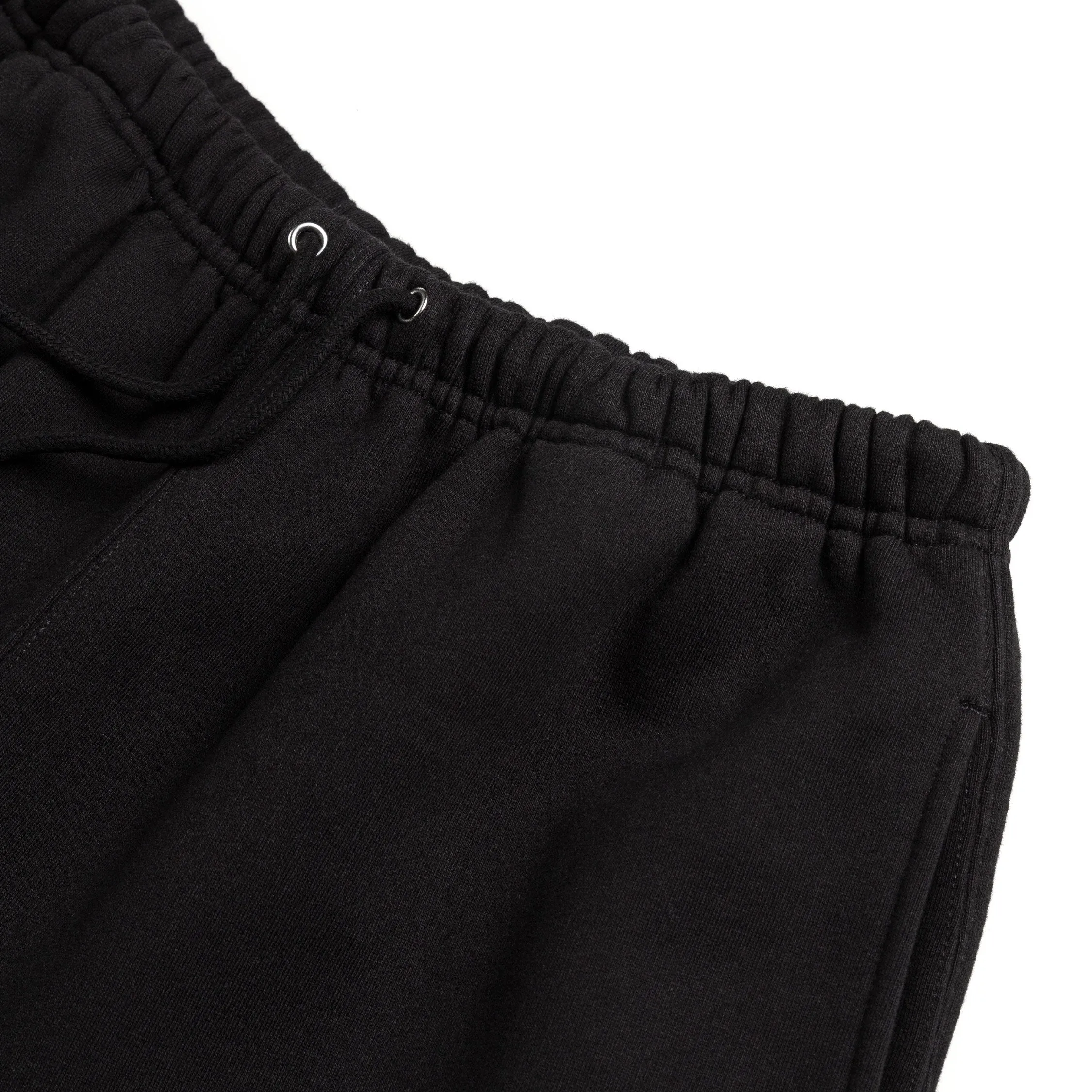 Patta Classic Jogging Pants sold by Asphalt Gold product image thumbnail 4