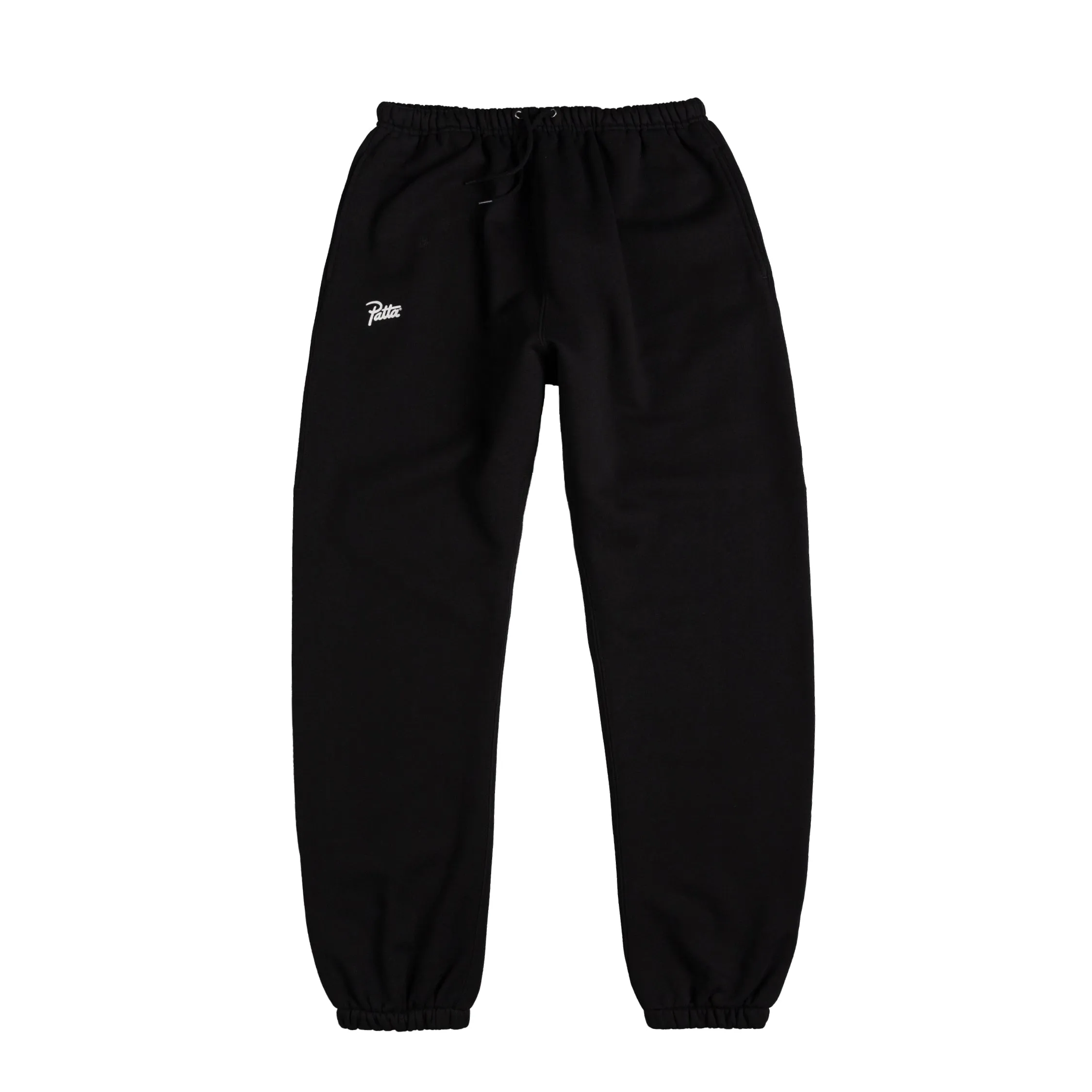 Patta Classic Jogging Pants sold by Asphalt Gold