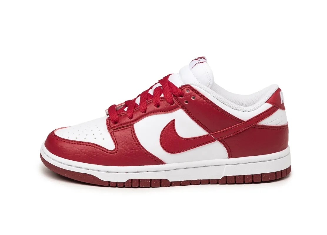 Nike Wmns Dunk Low *Next Nature* sold by Asphalt Gold