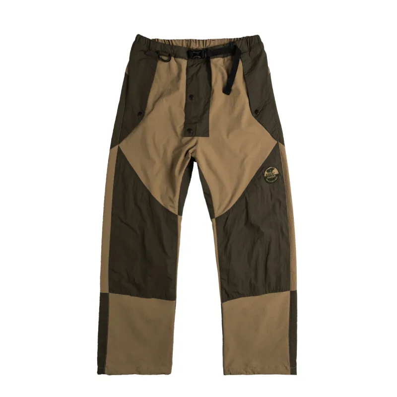 Karhu x Norbit Hike Pants sold by Asphalt Gold