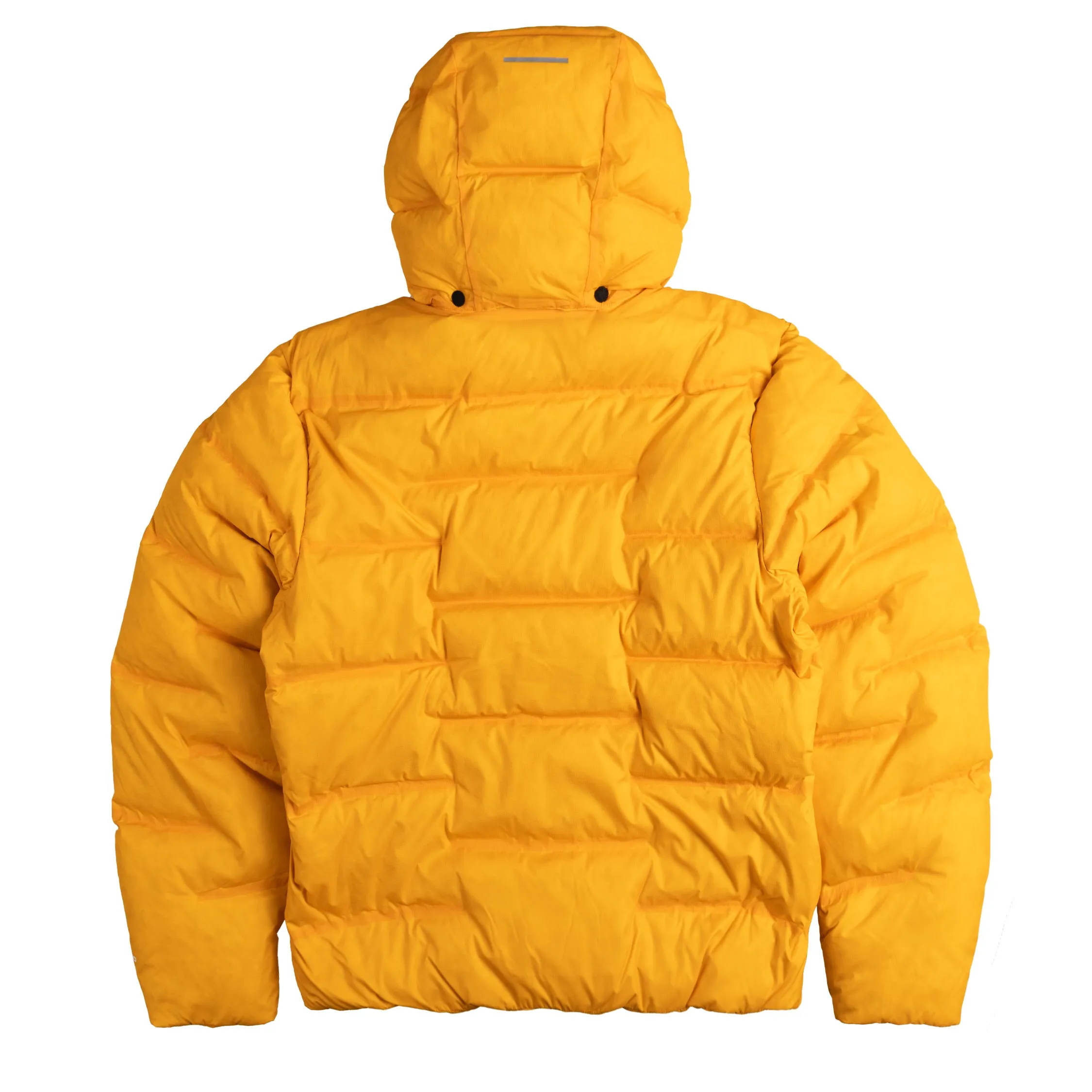 The North Face RMST Sierra Parka sold by Asphalt Gold product image thumbnail 3