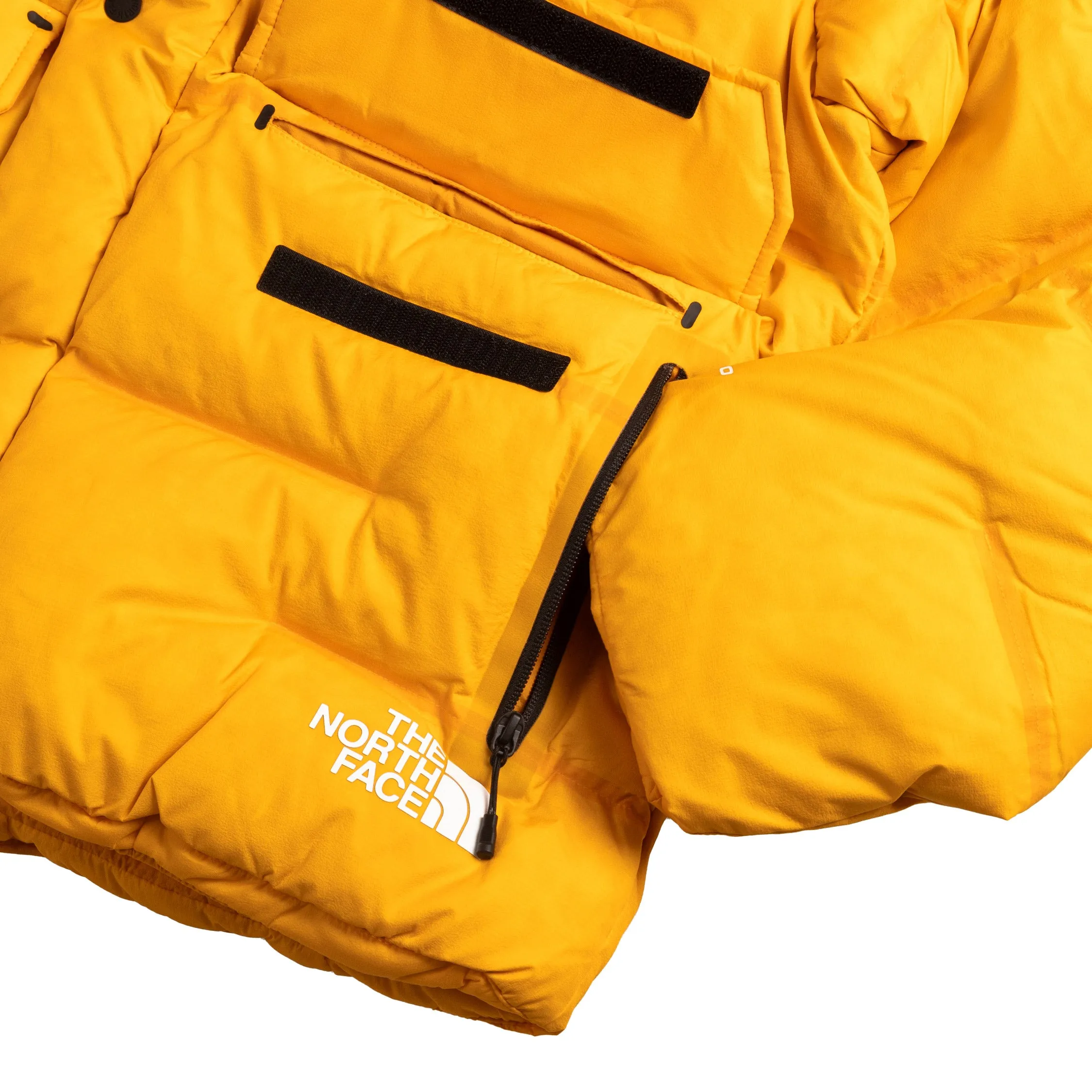 The North Face RMST Sierra Parka sold by Asphalt Gold product image thumbnail 4