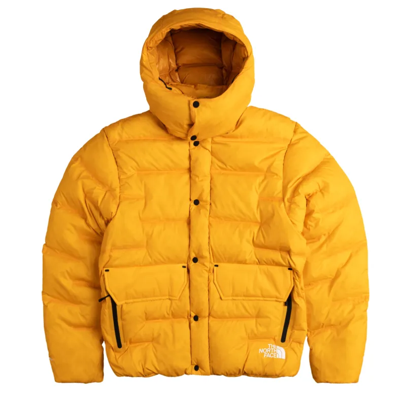 The North Face RMST Sierra Parka sold by Asphalt Gold