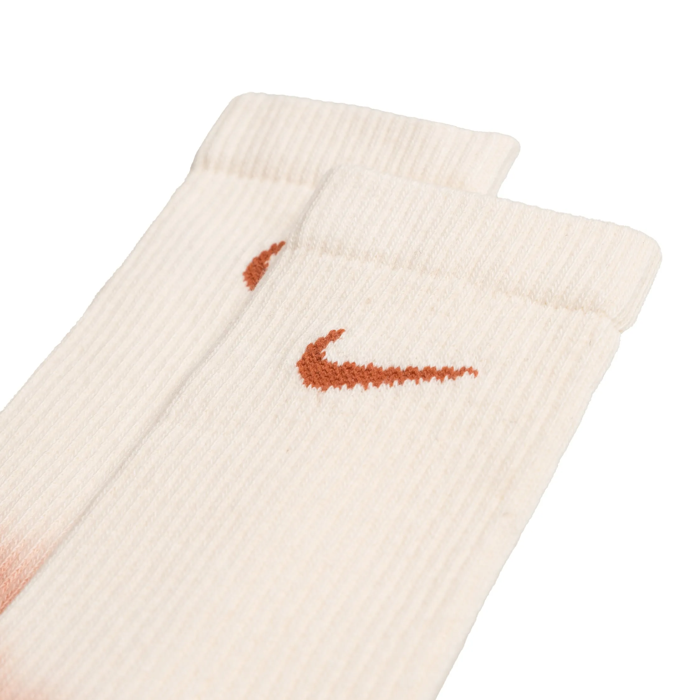 Nike Everyday Plus Cushioned Crew Socks 2 Pack sold by Asphalt Gold product image thumbnail 3