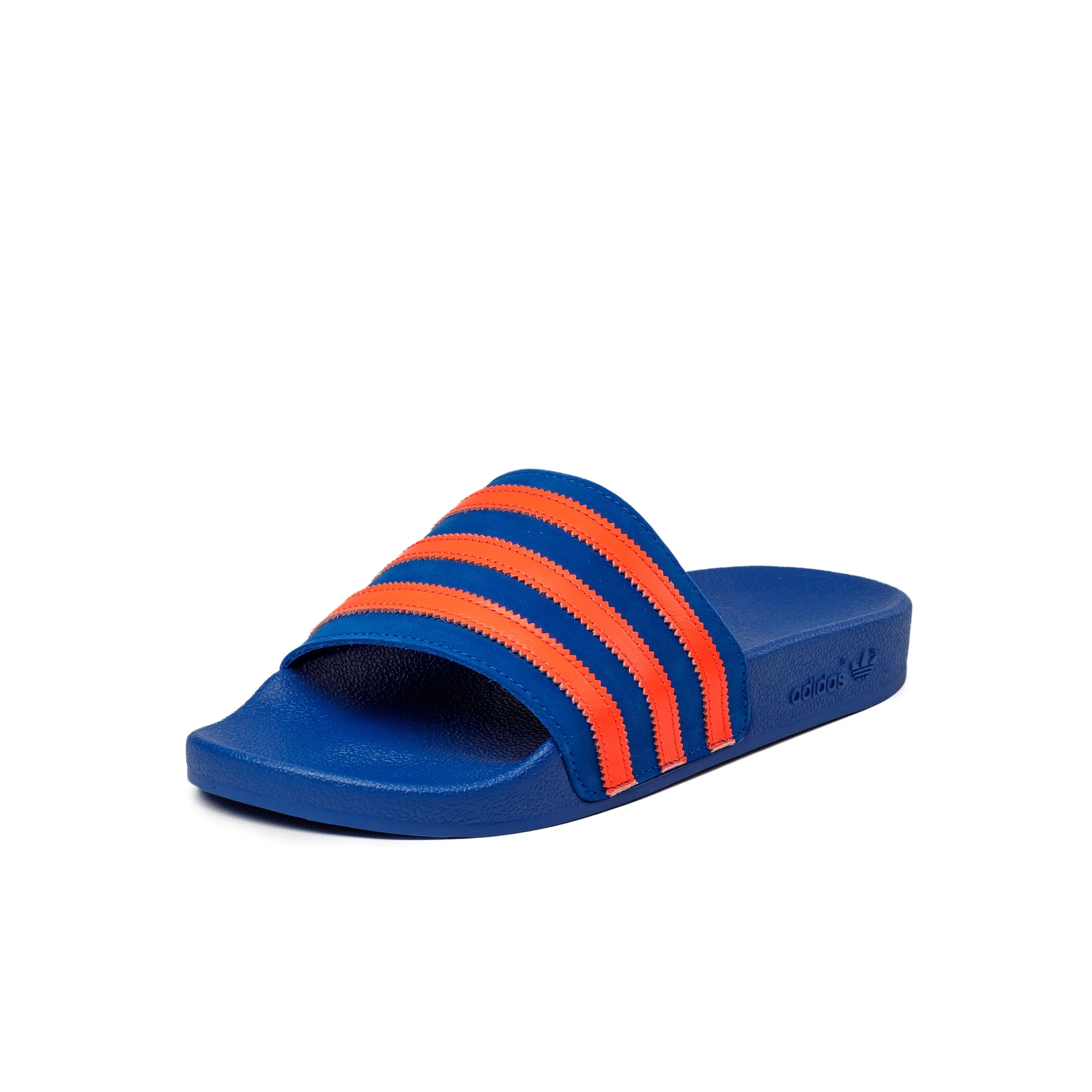 Adidas Adilette sold by Asphalt Gold product image thumbnail 2
