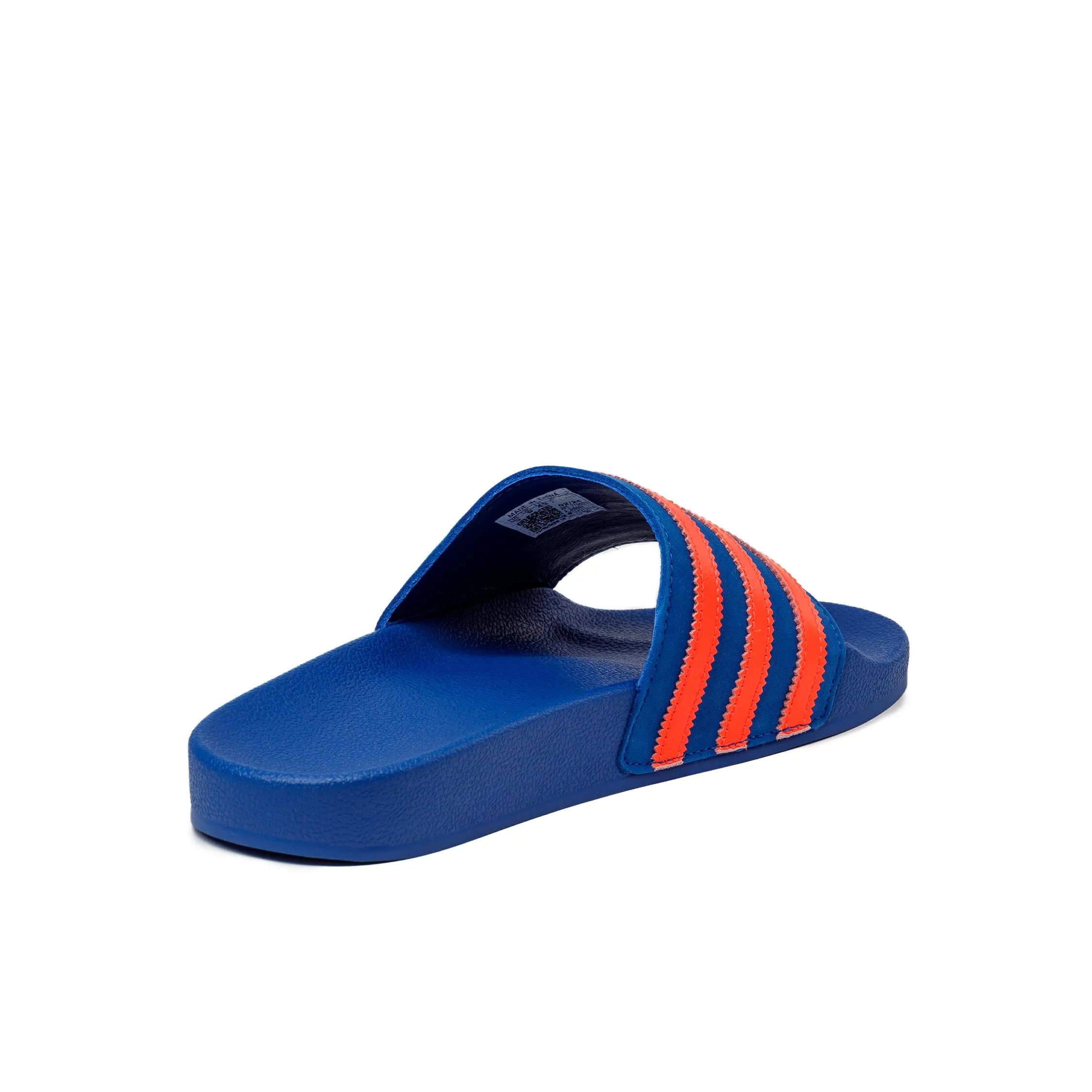 Adidas Adilette sold by Asphalt Gold product image thumbnail 3