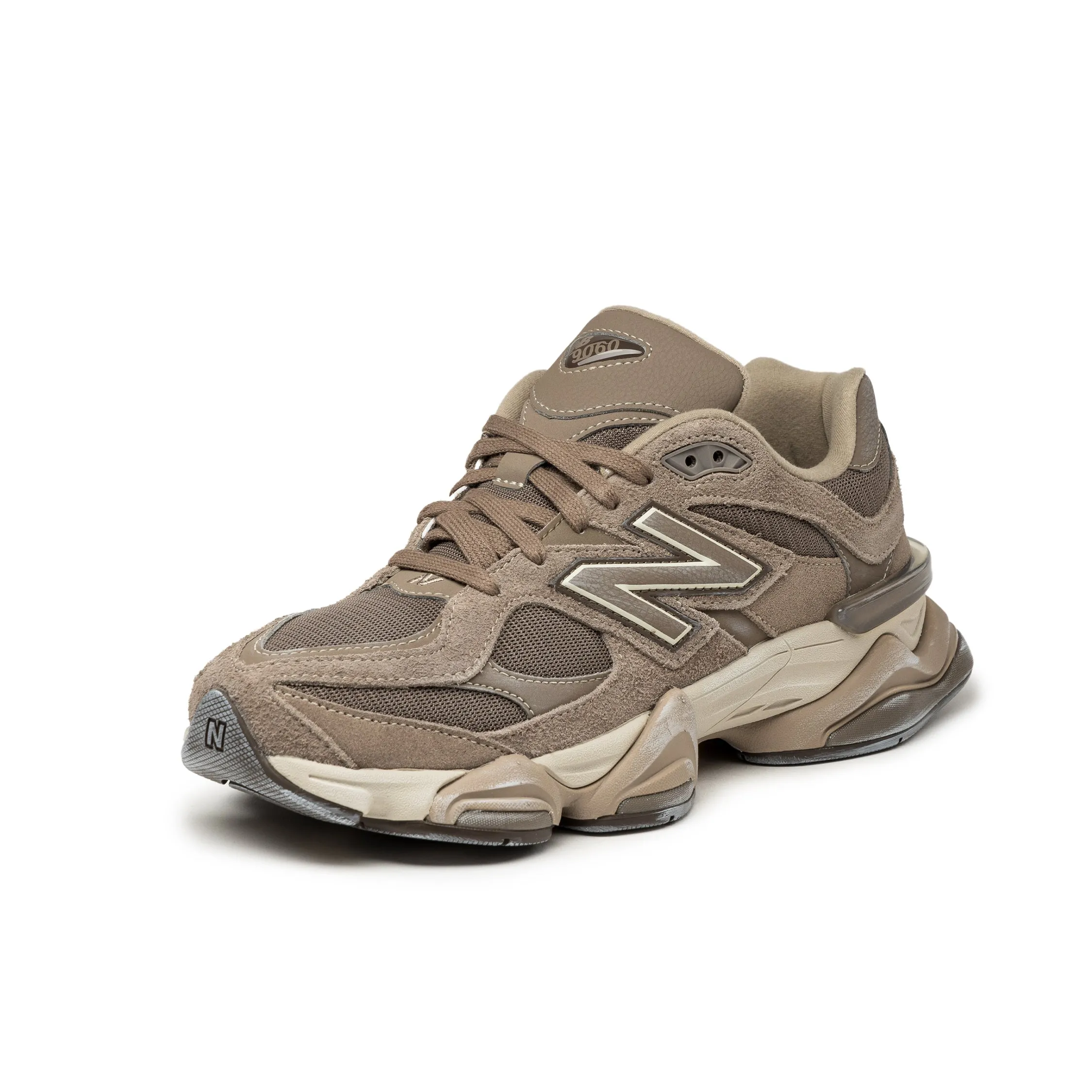 New Balance U90/60PB sold by Asphalt Gold product image thumbnail 2