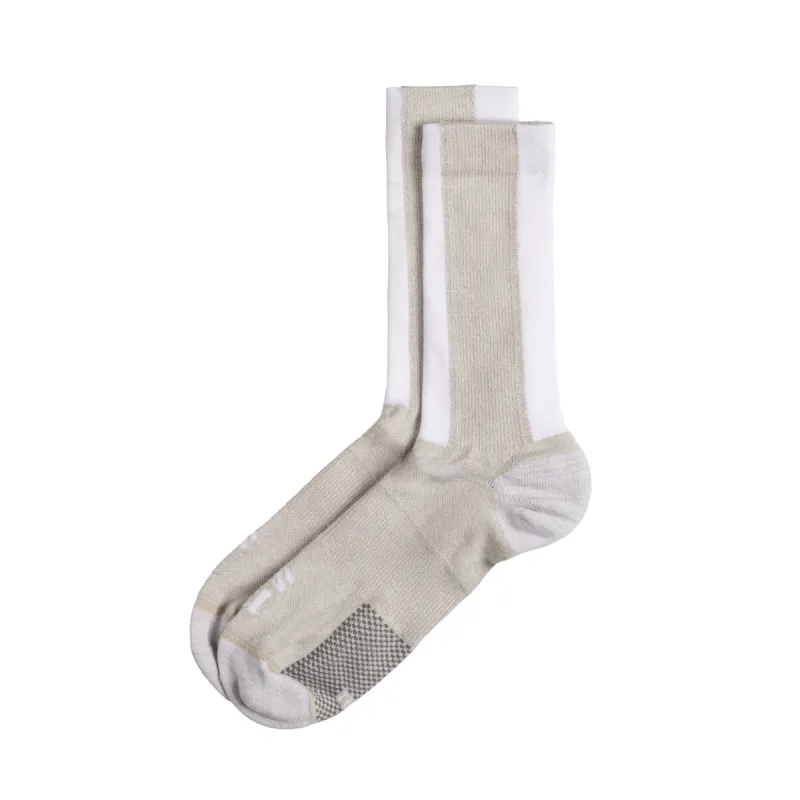 Salomon x Boris Bidjan Saberi 11S Socks A.B.1 made by Salomon