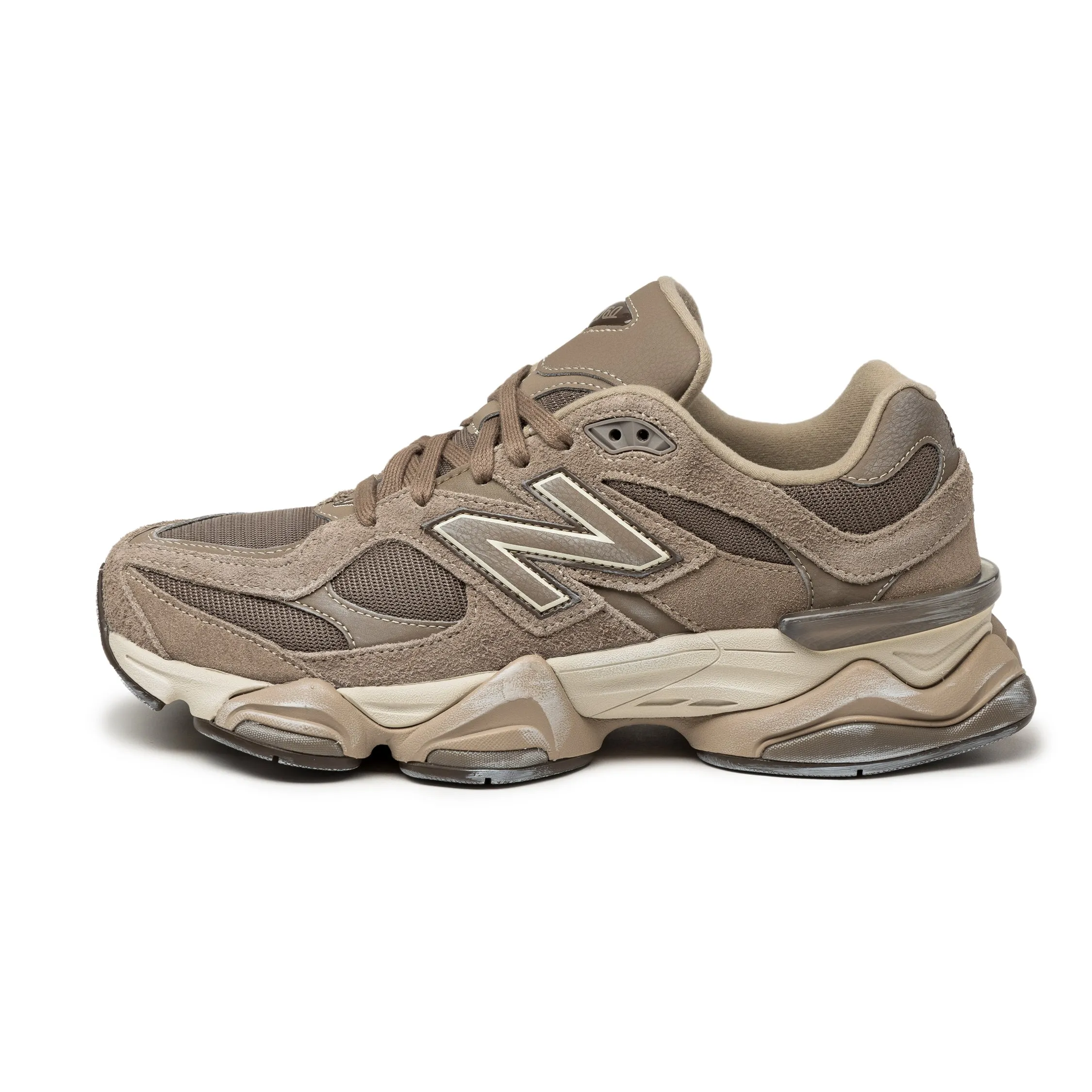 New Balance U90/60PB sold by Asphalt Gold
