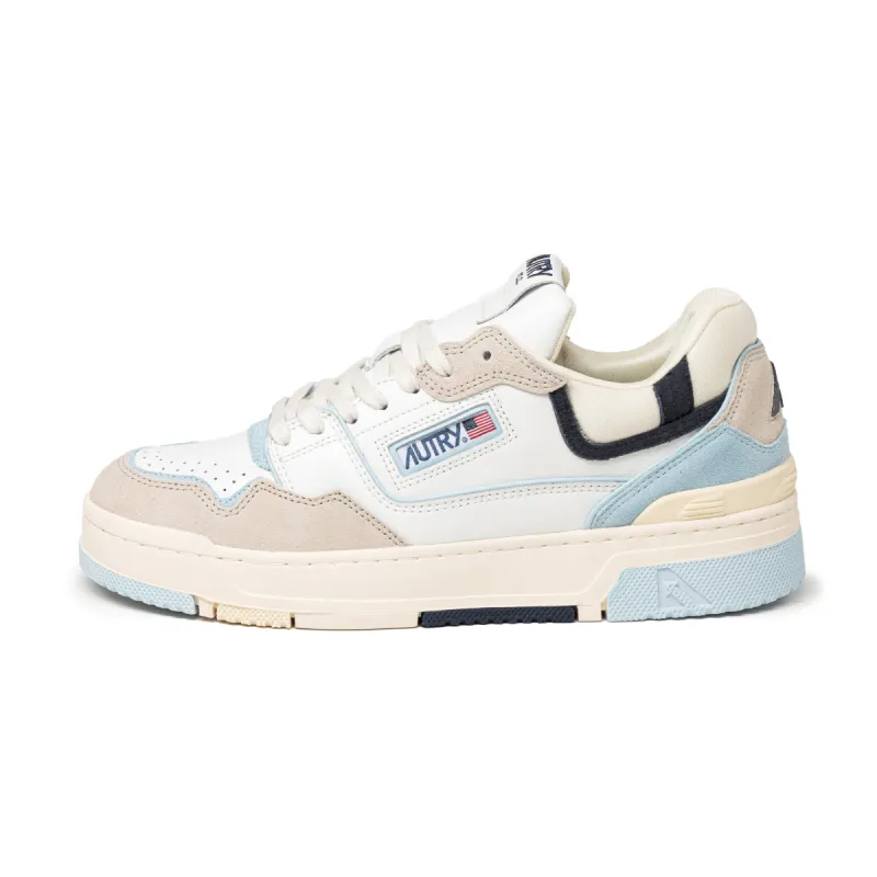 Autry CLC sold by Asphalt Gold