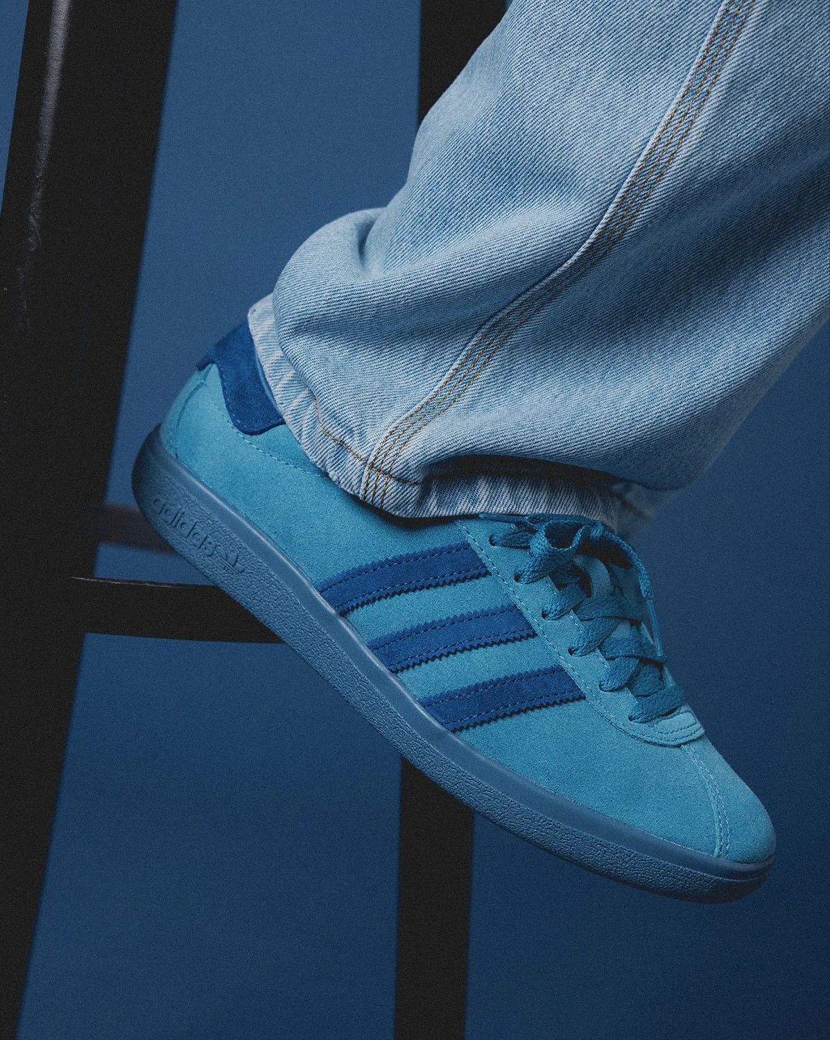 Adidas Bali sold by Asphalt Gold product image thumbnail 5