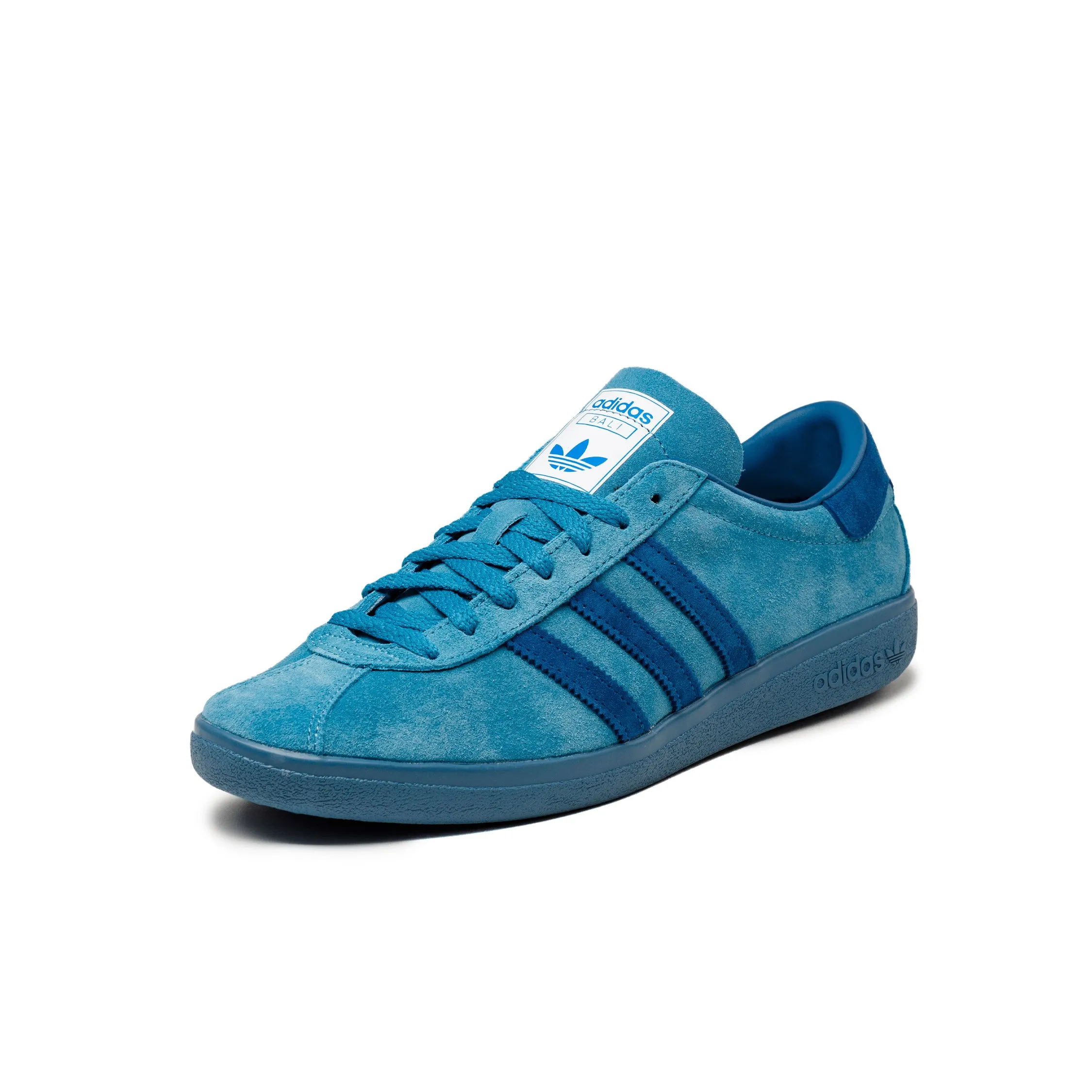 Adidas Bali sold by Asphalt Gold product image thumbnail 2