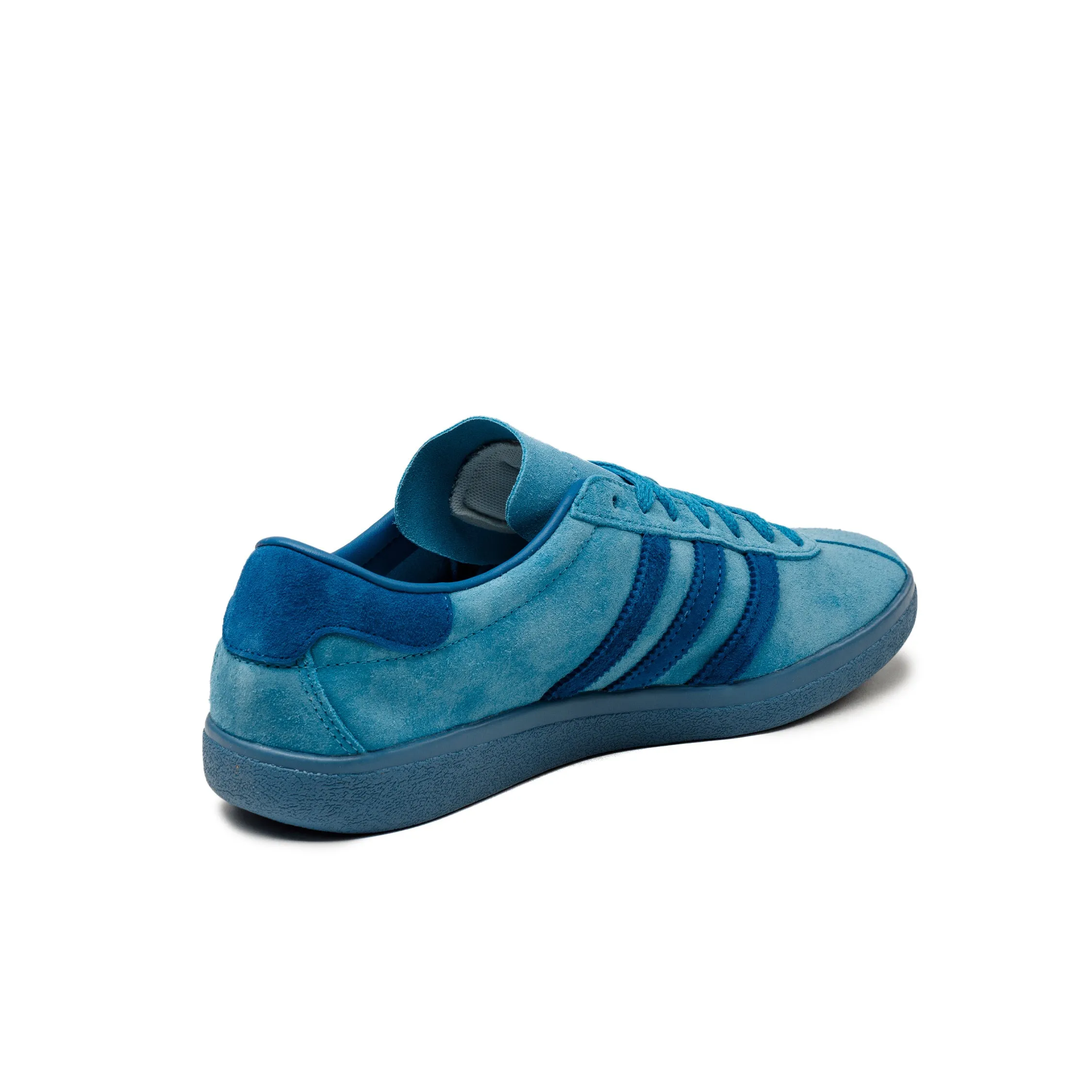 Adidas Bali sold by Asphalt Gold product image thumbnail 3