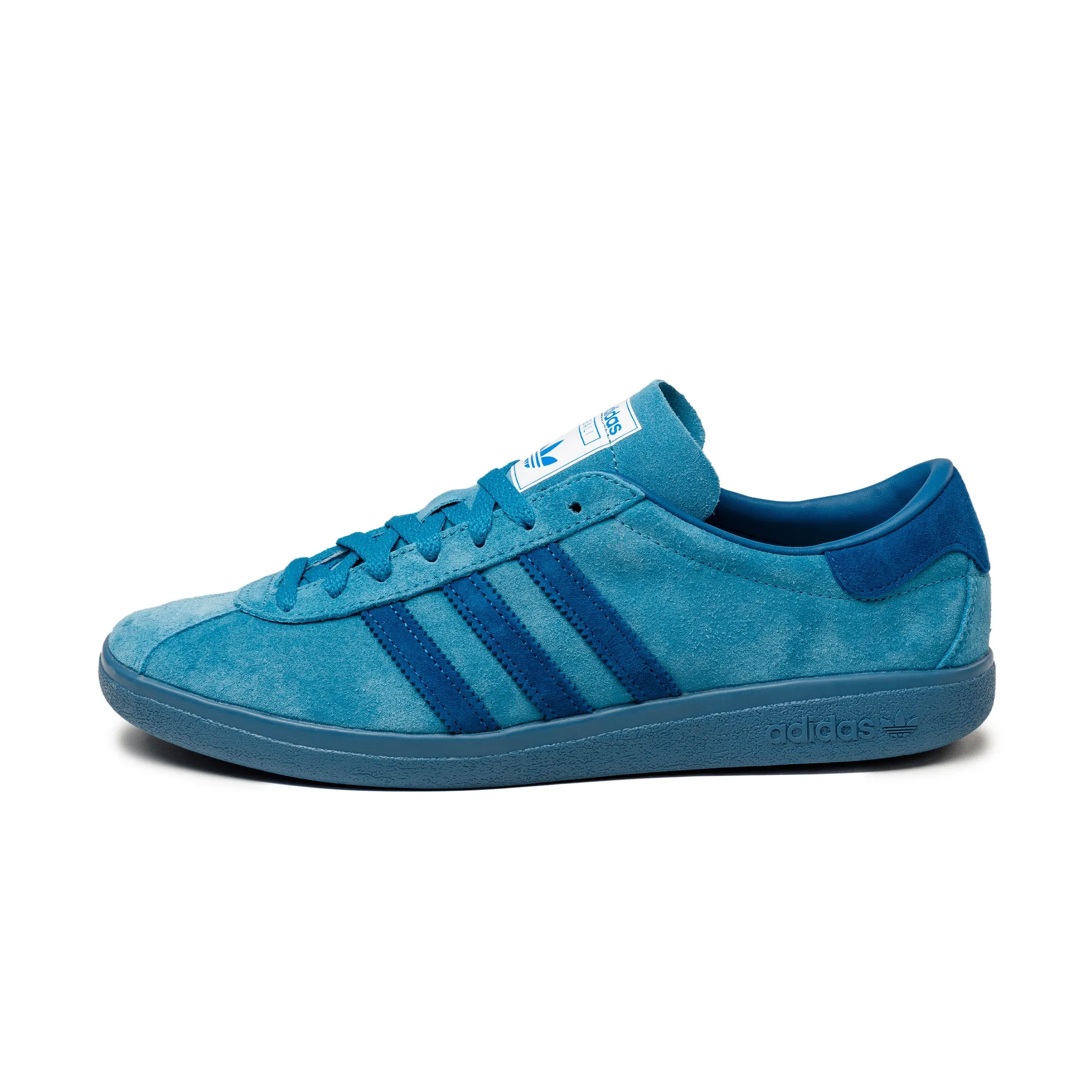Adidas Bali sold by Asphalt Gold