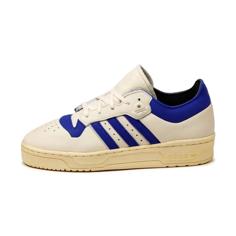 Adidas Rivalry 86 Low sold by Asphalt Gold