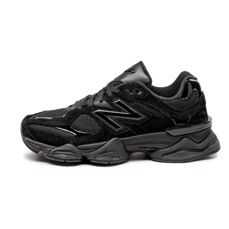 New Balance U90/60ZBO sold by Asphalt Gold